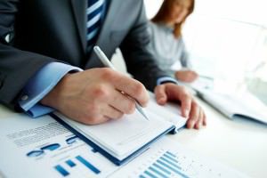 No Ifes da Serra são 52 vagas para o curso técnico de Administração a distância. Foto: Divulgação