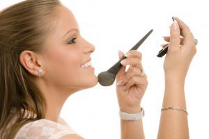 Automaquiagem-Senac-1024x683