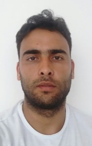 Professor Artur Costa é o novo presidente da legenda. Foto: Divulgação