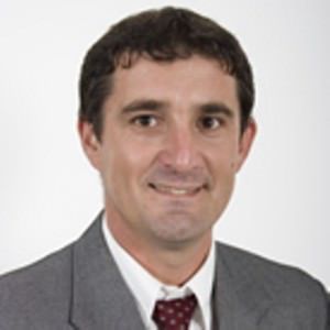 Vereador Auredir Pimentel (Rede). Foto: Divulgação / Câmara da Serra