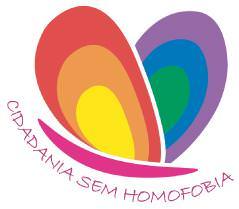A II Conferência LGBT acontece nesta terça-feira (1º), na Câmara da Serra. Imagem: Divulgação