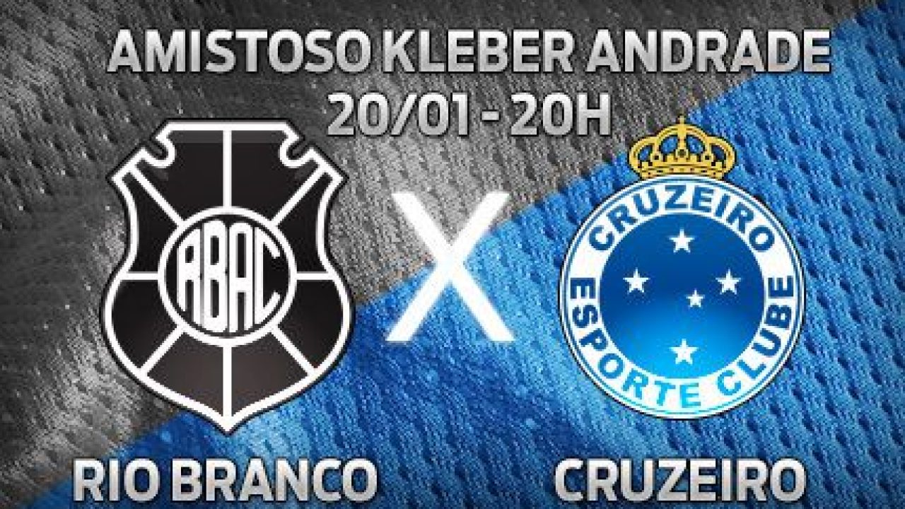 A Gazeta  Dirigentes do Cruzeiro avaliam trazer jogo para o Kleber Andrade