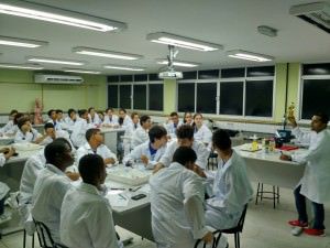 AhLlO6KyK6CswdF5QcNsZrb2U2fHaf_pXb0z8PWmO_-P