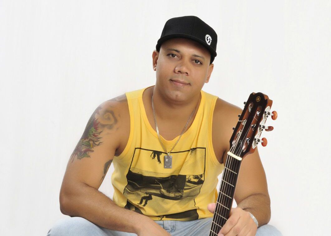 artur nogueira Portal Tempo Novo