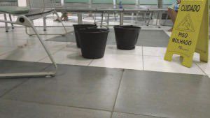 af76a0c3-772f-4d1e-a412-448e23ff95f9