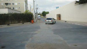 e8fad932-639b-4f21-a60e-1d9b3cab5257