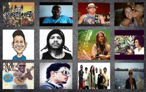 artistas nova almeida