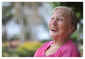 A forma correta de se alimentar é um dos pontos chaves para uma vida saudável, e terá destaque no encontro. Foto: Divulgação Agência Brasil