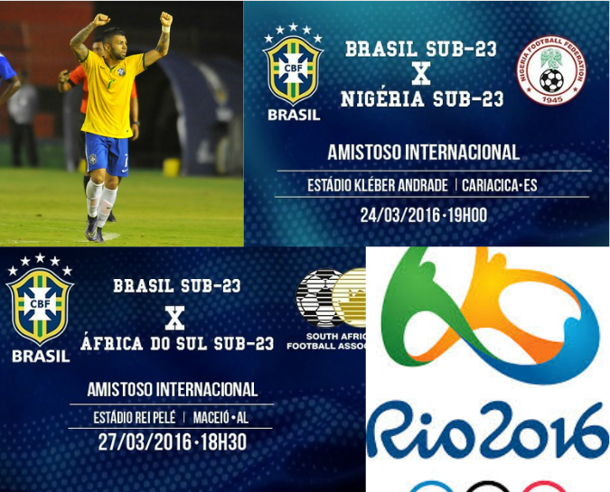 Foto Coluna primeira nota