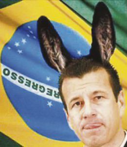 Foto Coluna primeira nota