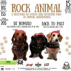 a5f444ab-cd00-4a2b-a9b6-6cc595f14acd