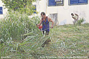 13227345_1284577461570498_1907932943109591174_o