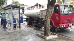 1609601_1767140403510291_3942787386853861906_n