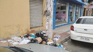 294ef497-2576-40c6-aea7-796a29fc56e4