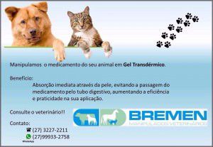 WhatsApp-Image-20160518