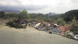 IMG_20160607_124307774 edi