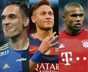 Foto coluna quarta nota