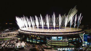 Foto coluna ultima nota