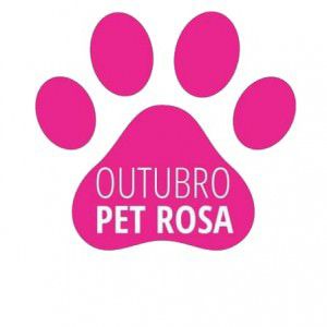 Não aos anticoncepcionais e sim as castrações.