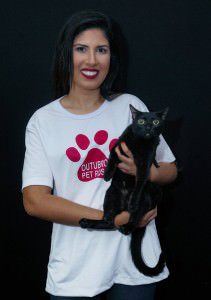 O último pedido de camisas será realizado no dia 19. Garanta a sua. Foto: Divulgação