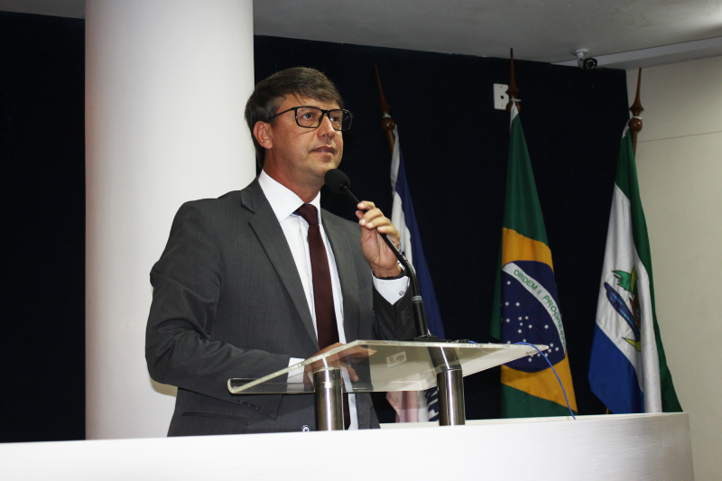 rodrigo caldeira