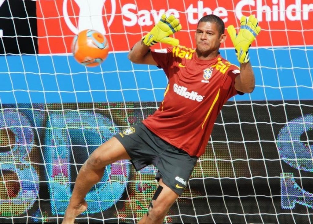 goleiro-mao