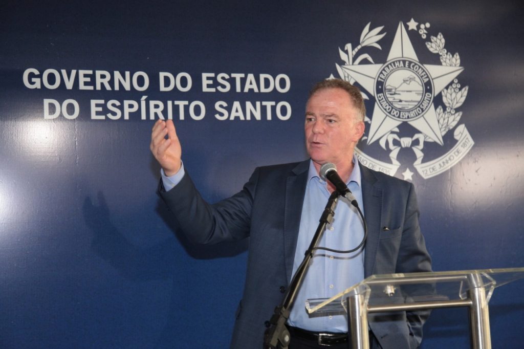 Casagrande