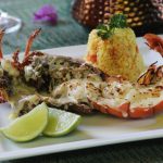 Foto: Marcos Scheppa