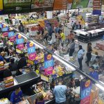 oba-supermercado-serra-es