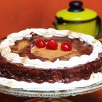 Foto: Marcos Scheppa