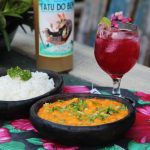 Foto: Marcos Scheppa