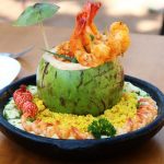 Foto: Marcos Scheppa