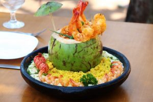 Foto: Marcos Scheppa