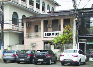 golpe falsos advogados