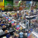 supermercado-serra-es-oba
