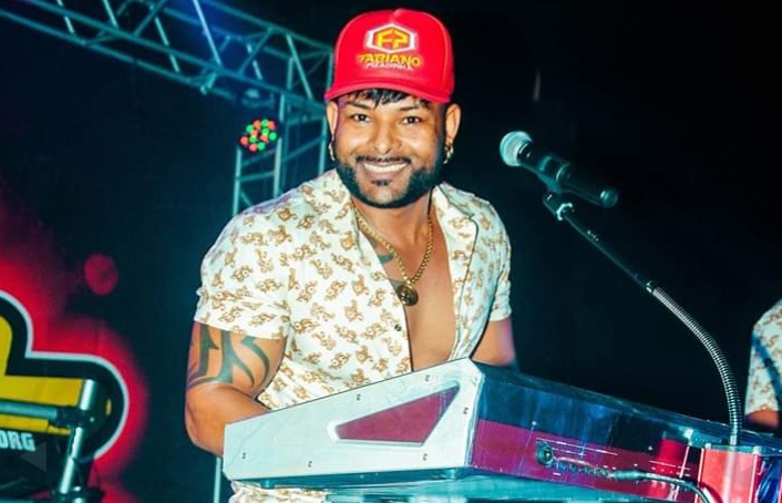 fabiano-pizadinha1 Juara