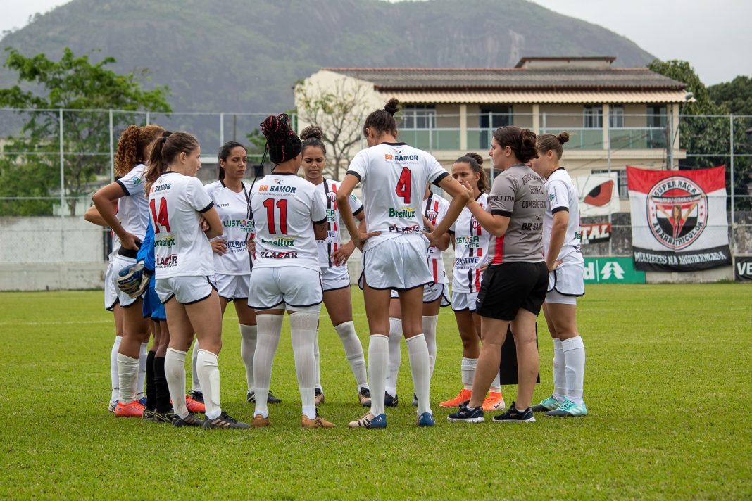 serra-fc-feminino
