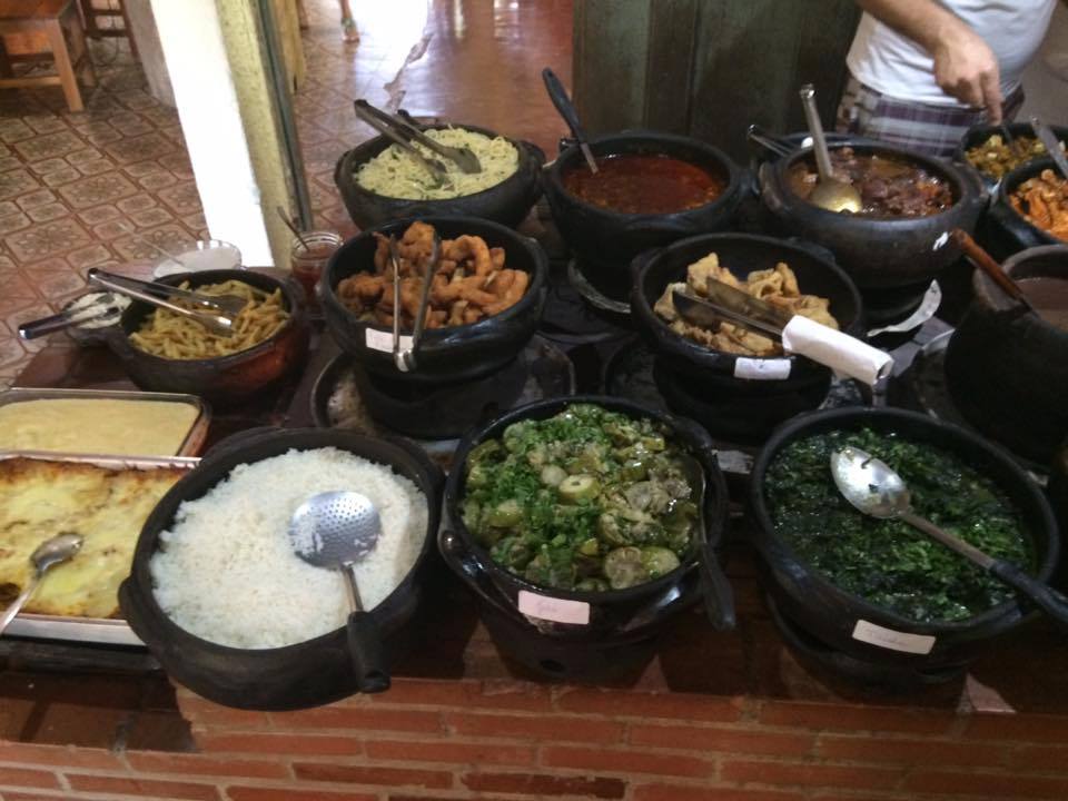 recanto-mestre-alvaro