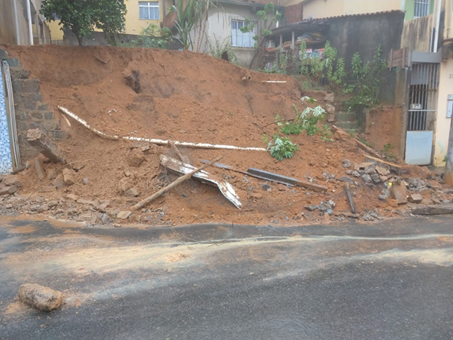 sao-marcos2