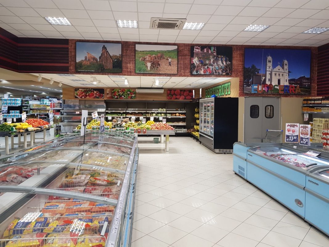 falqueto-supermercado