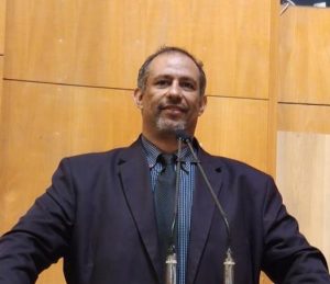 WhatsApp Image 2019-11-05 at 12.28.38 PM