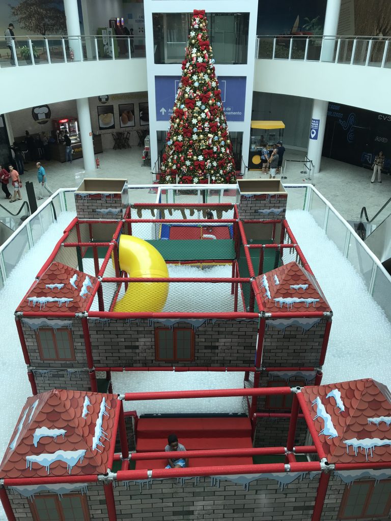 Natal - Shopping Montserrat (1)