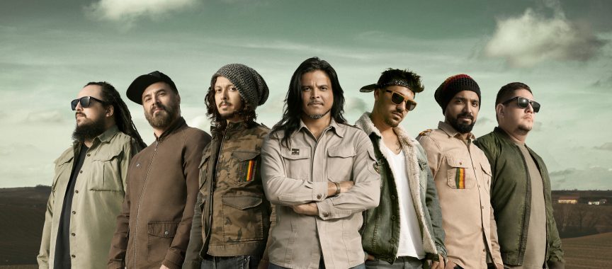 Chimarruts-Foto-JOHN-ARLINGTON