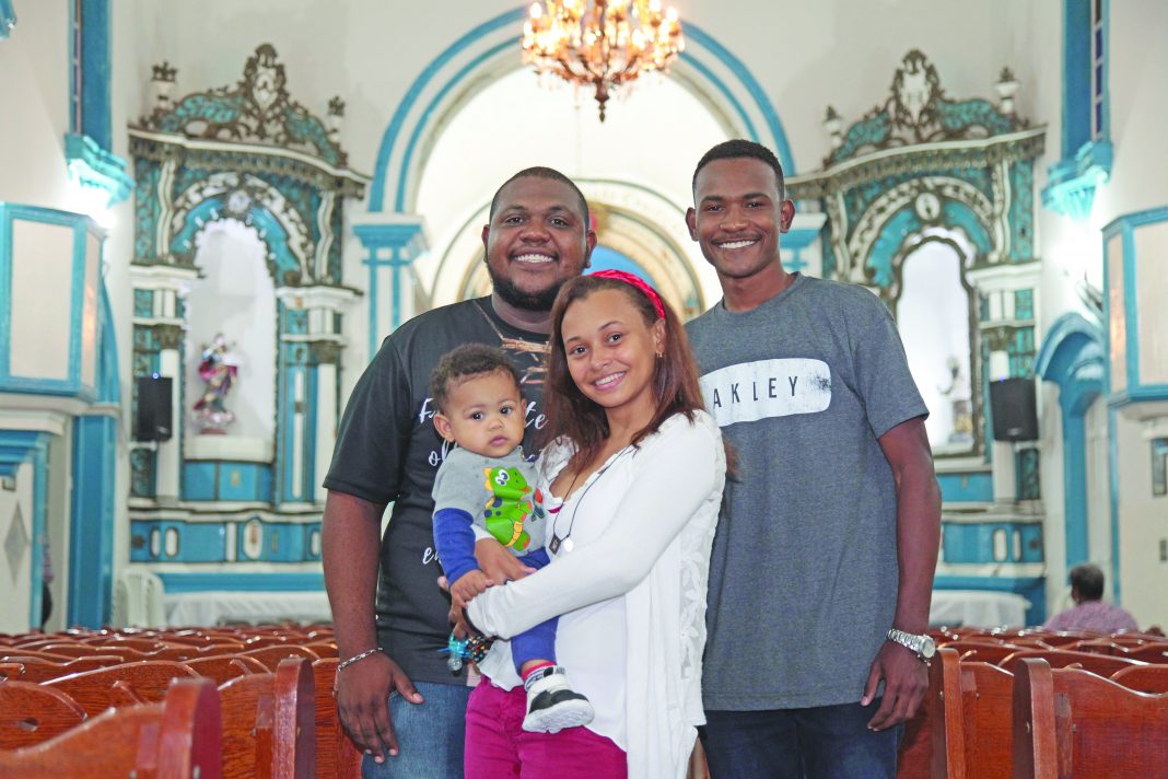 NOSSA SENHORA CONCEIÇÃO1