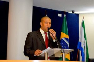 WhatsApp Image 2019-12-03 at 10.03.38 PM