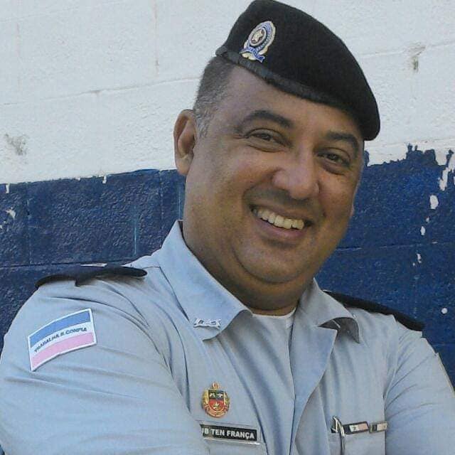 Ten França