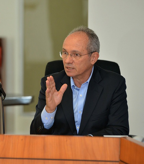 WhatsApp Image 2020-04-03 at 3.16.10 PM