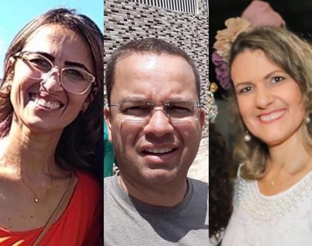 WhatsApp Image 2020-04-09 at 8.11.41 PM