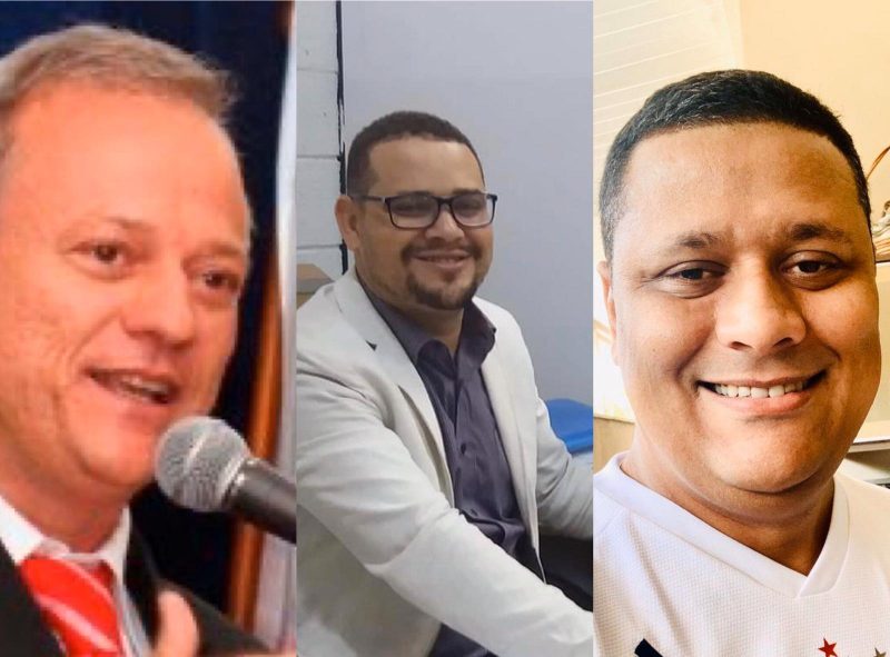 WhatsApp Image 2020-04-15 at 1.44.51 PM