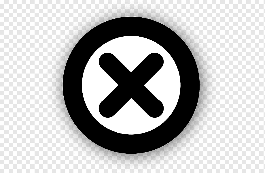 https://www.portaltemponovo.com.br/wp-content/uploads/2020/07/png-transparent-black-and-white-logo-computer-icons-symbol-free-of-close-button-icon-miscellaneous-trademark-sign.png